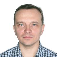 Отзыв от Ярослав - виза ДТВ