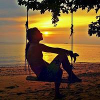 Отзыв от Никита - Виза Destination Thailand